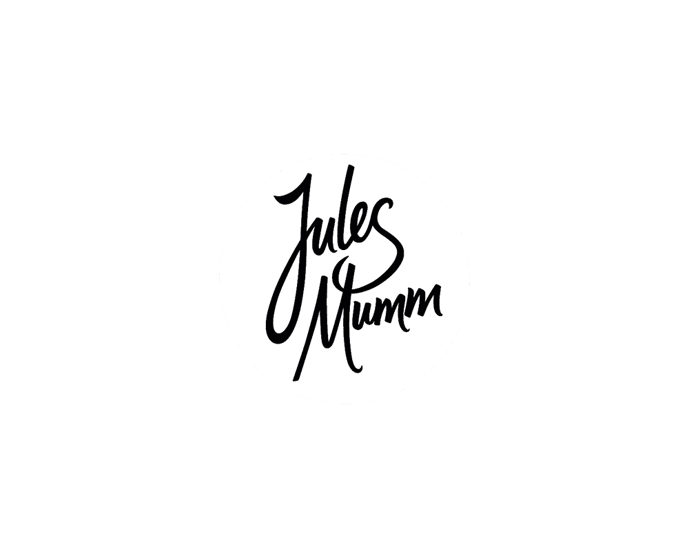 Jules Mumm x Social Match