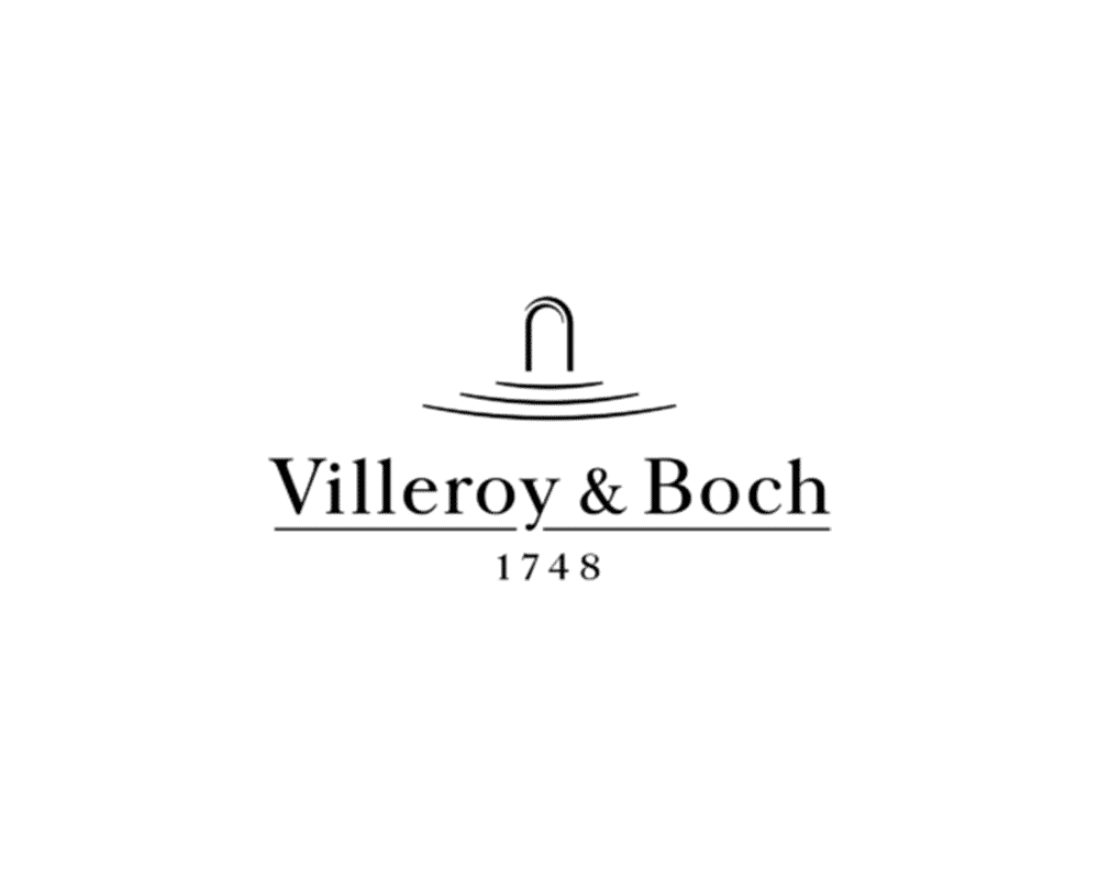 Villeroy & Boch x Social Match